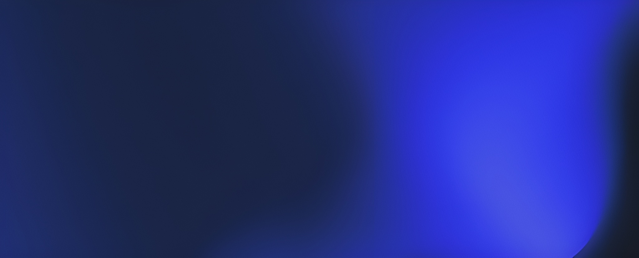 gradient backdrop